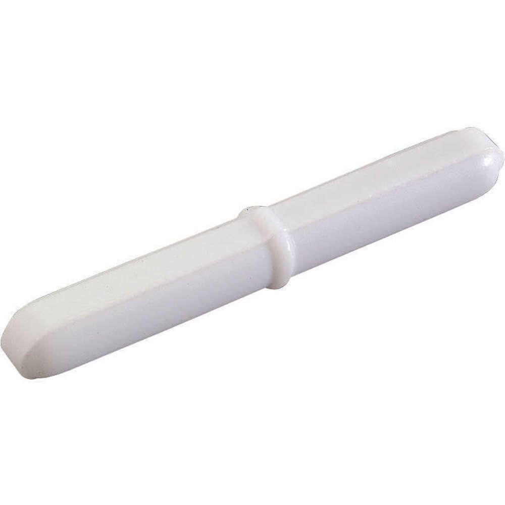 Spinbar Stirring Bar Polygon /ring 70 X10mm