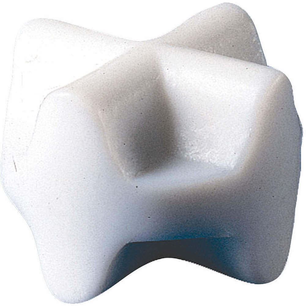 Spinfin Double Stirring Bar Ptfe 1