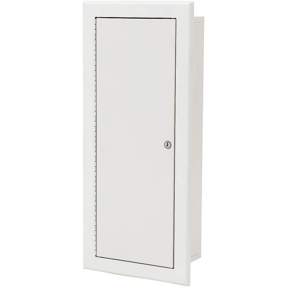 Fire Extinguisher Hs Code Matttroy