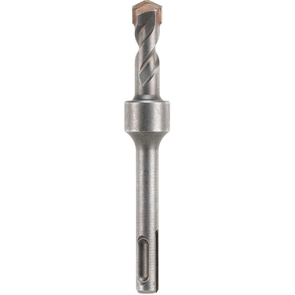 Bosch HCSTP2086 | Drop-in Anchor Stop Bit 2-1/16 Inch Length