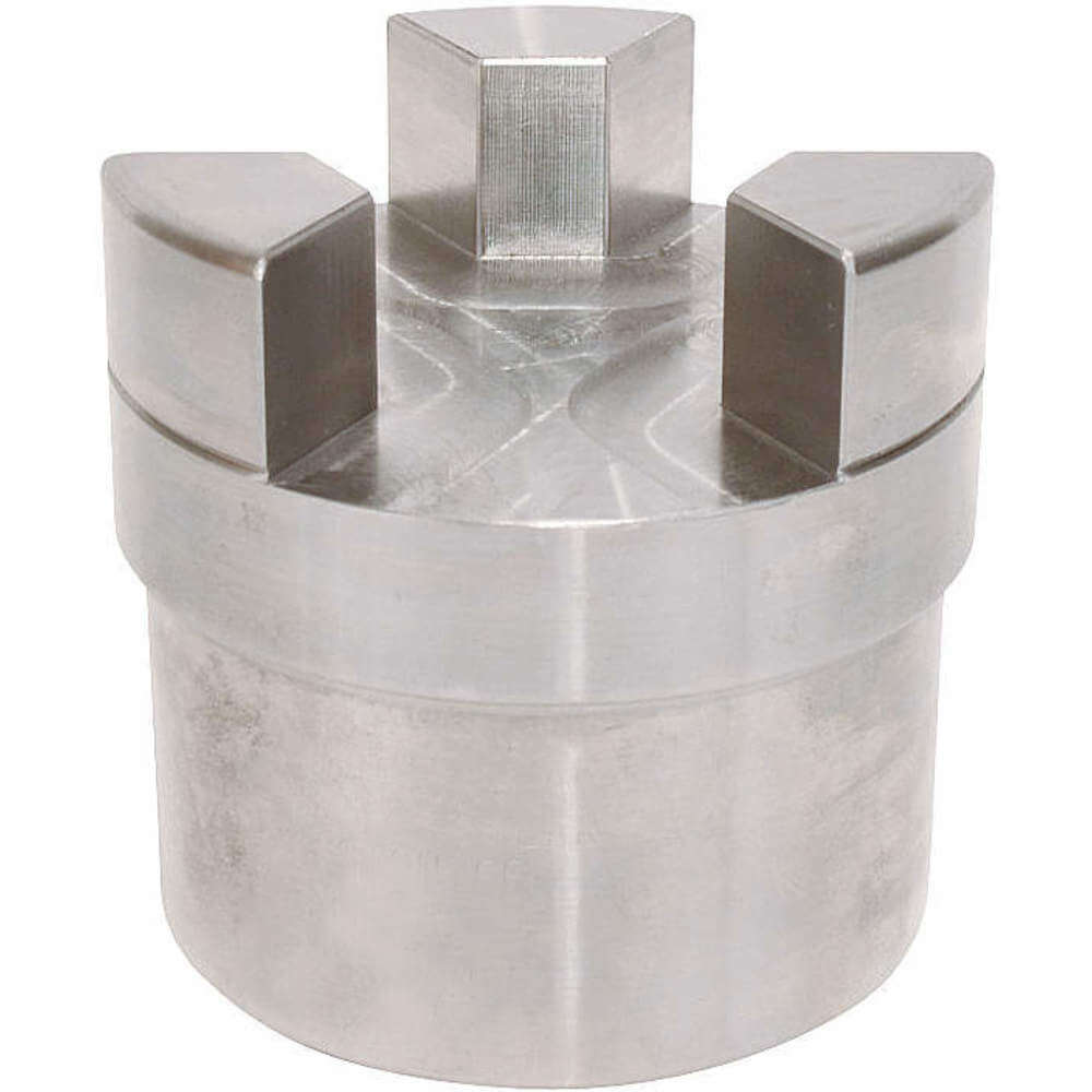 Boston Gear Jaw Coupling Hubs Raptor Supplies Australia