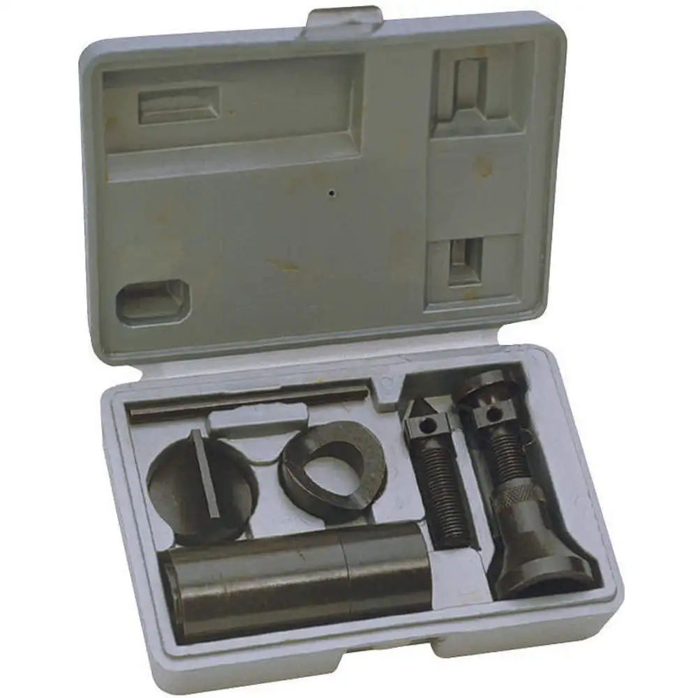 TESA BROWN SHARPE Precision Measuring Accessories