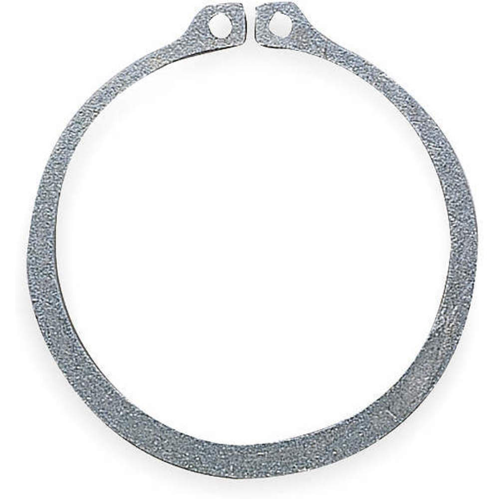 Mount Kit Swivel Retaining Ring