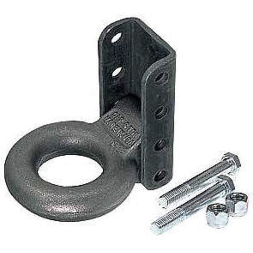 Buyers Products Draw Bars Raptor Supplies Singapore