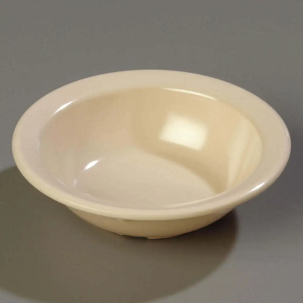 CARLISLE FOODSERVICE PRODUCTS Bowls