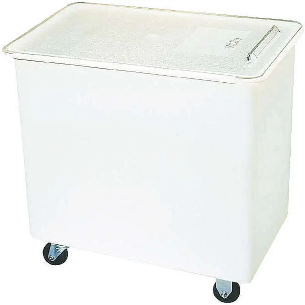 CARLISLE FOODSERVICE PRODUCTS Food Storage Inserts and Covers