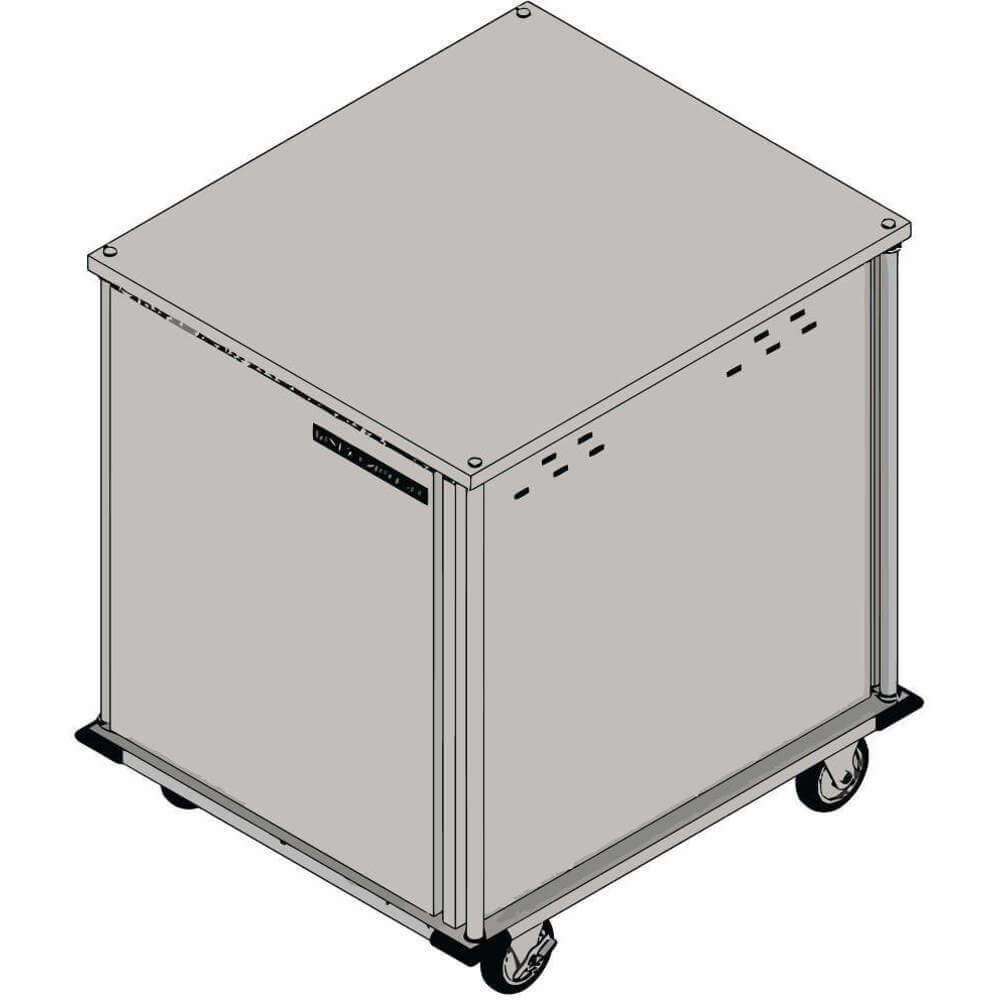 Dinex Food Tray Carts Raptor Supplies Singapore