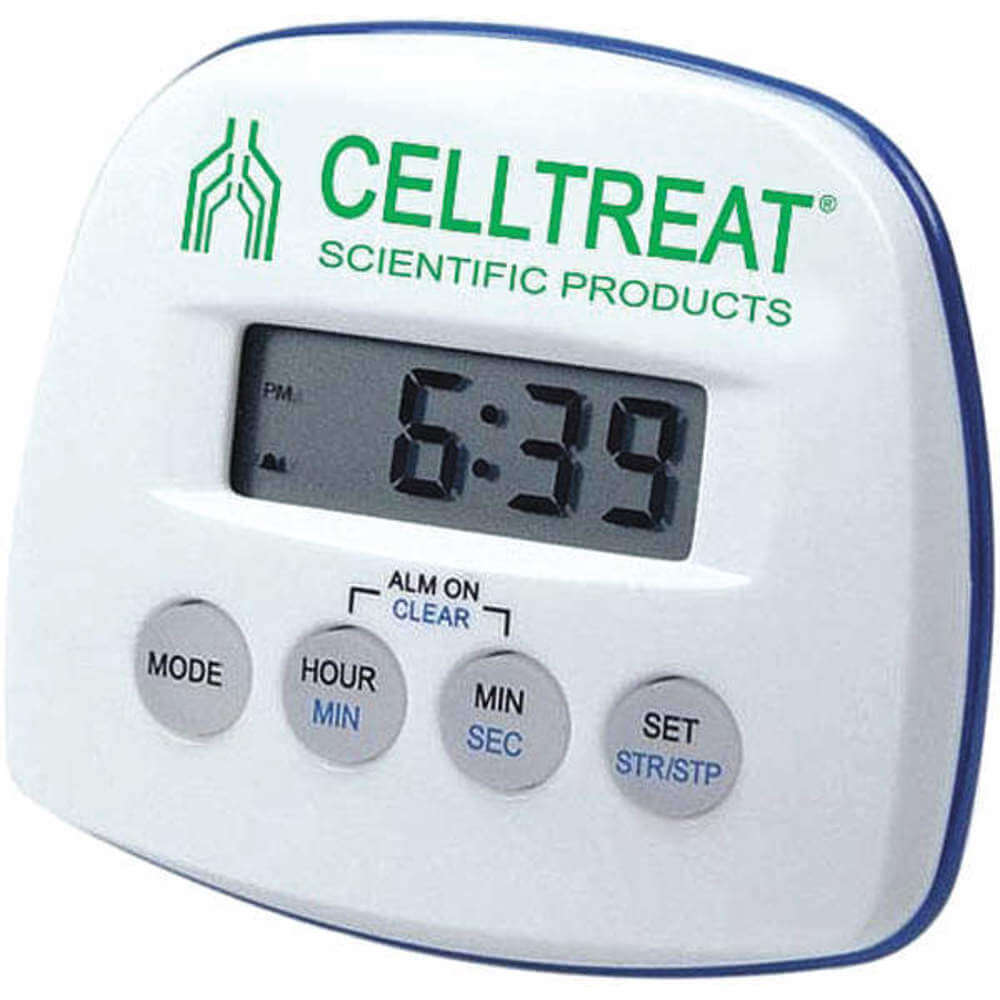 Celltreat Australia Raptor Supplies Australia