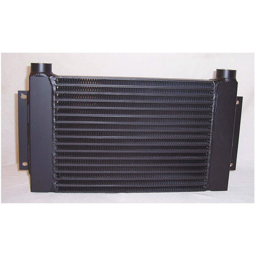 Akg Hydraulic Oil Coolers Raptor Supplies Singapore