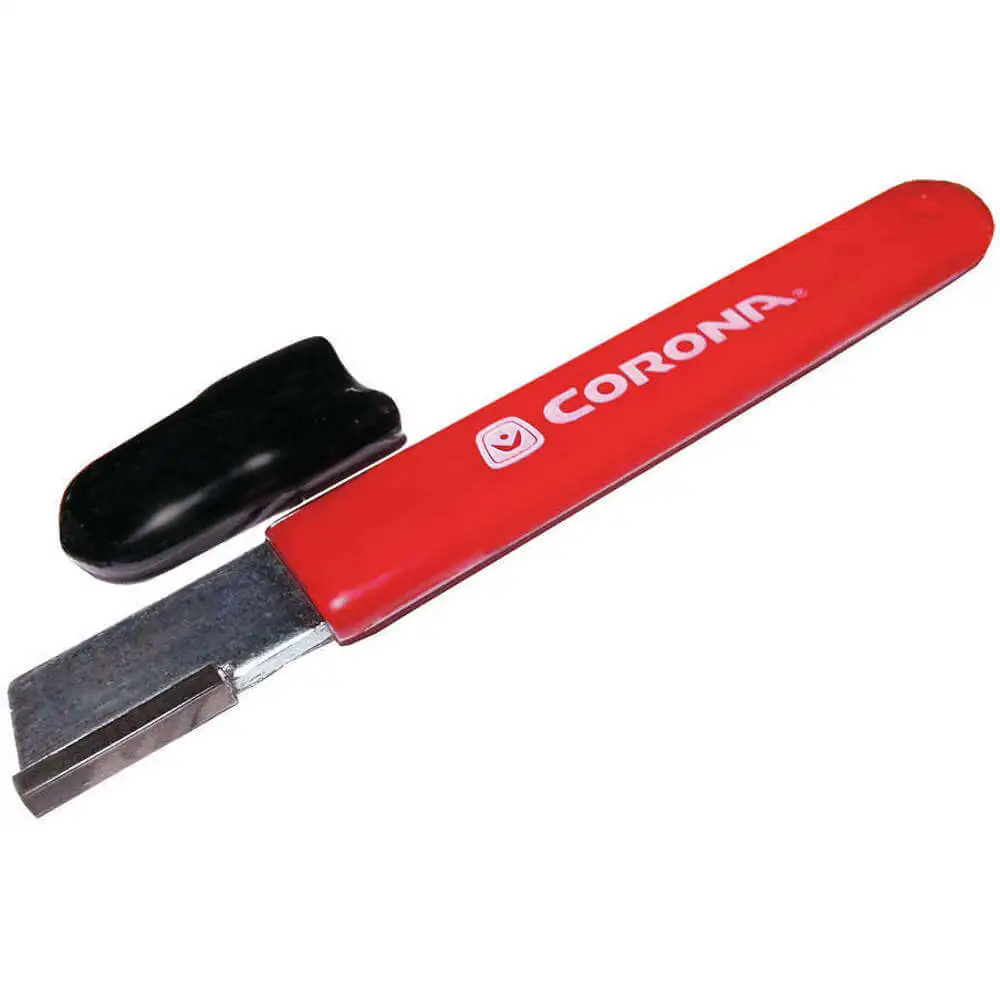 CORONA TOOLS Tool Sharpeners