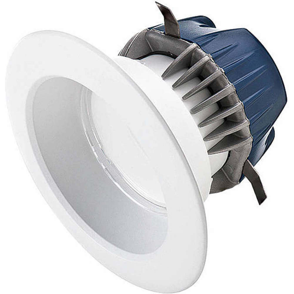 CREE LED Can Light Retrofit Kits