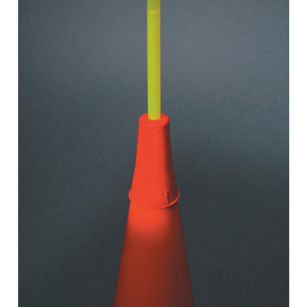 CYALUME TECHNOLOGIES Traffic Barricade and Traffic Cone Accessories