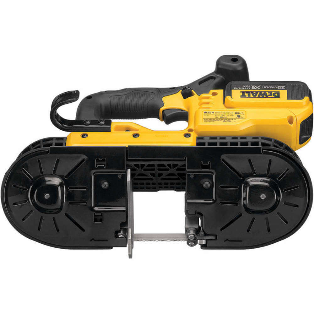 Dewalt dw4766 deals