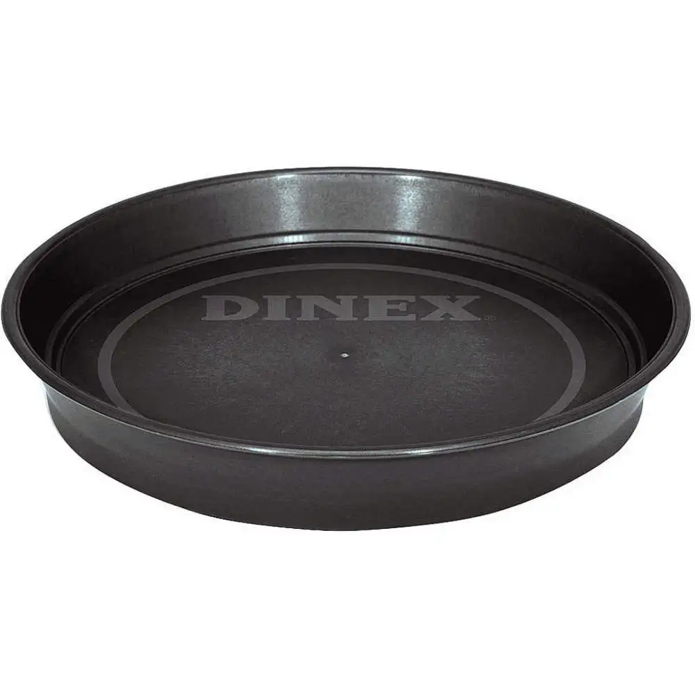 DINEX Induction Charger Bases