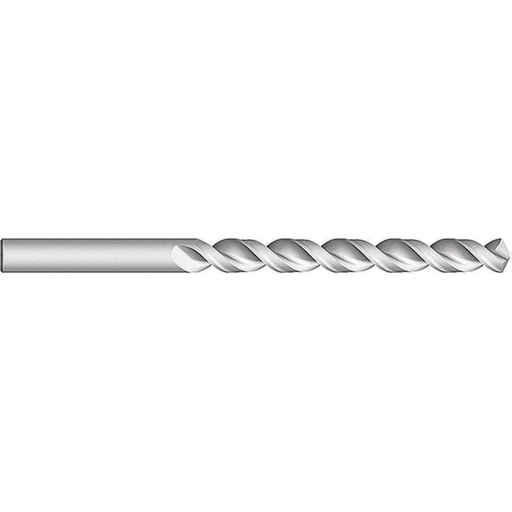 DORMER Jobber Length Drill Bits