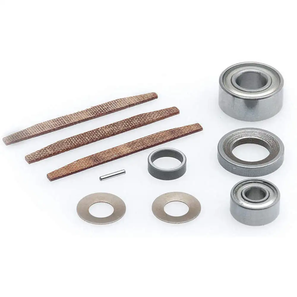 DOTCO Parts