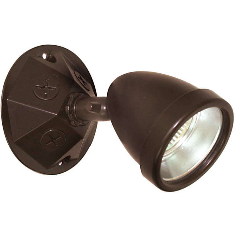 HUBBELL LIGHTING - DUAL-LITE Emergency Lighting Lamp Heads