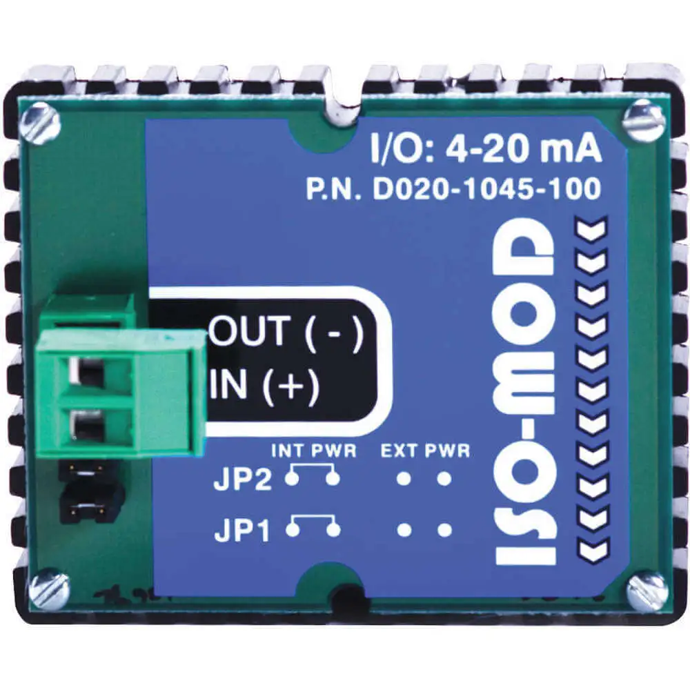 DYNASONICS Ultrasonic Flow Meter Detector Accessories