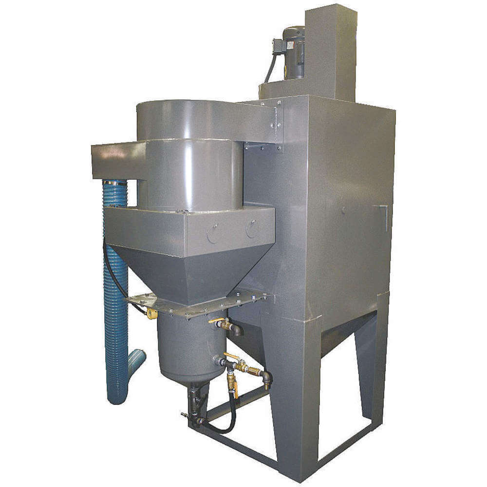 Dust Collectors Raptor Supplies Singapore