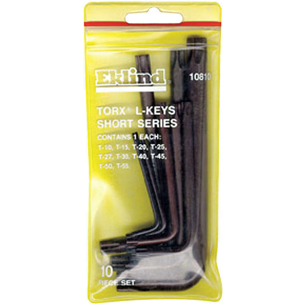 eklind-10810-torx-key-set-t10-t55-l-shaped-short-6ver0-raptor