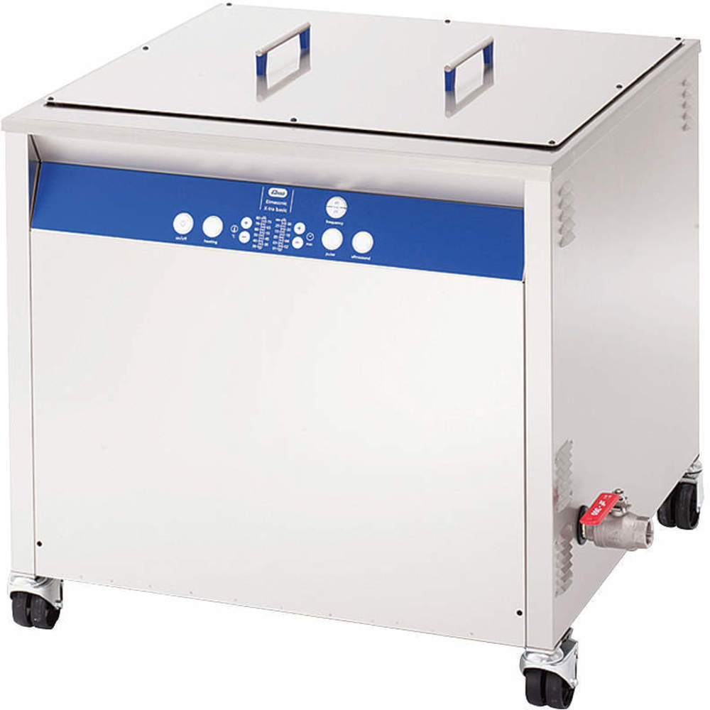 Elma Ultrasonics Ultrasonic Cleaners Raptor Supplies Singapore