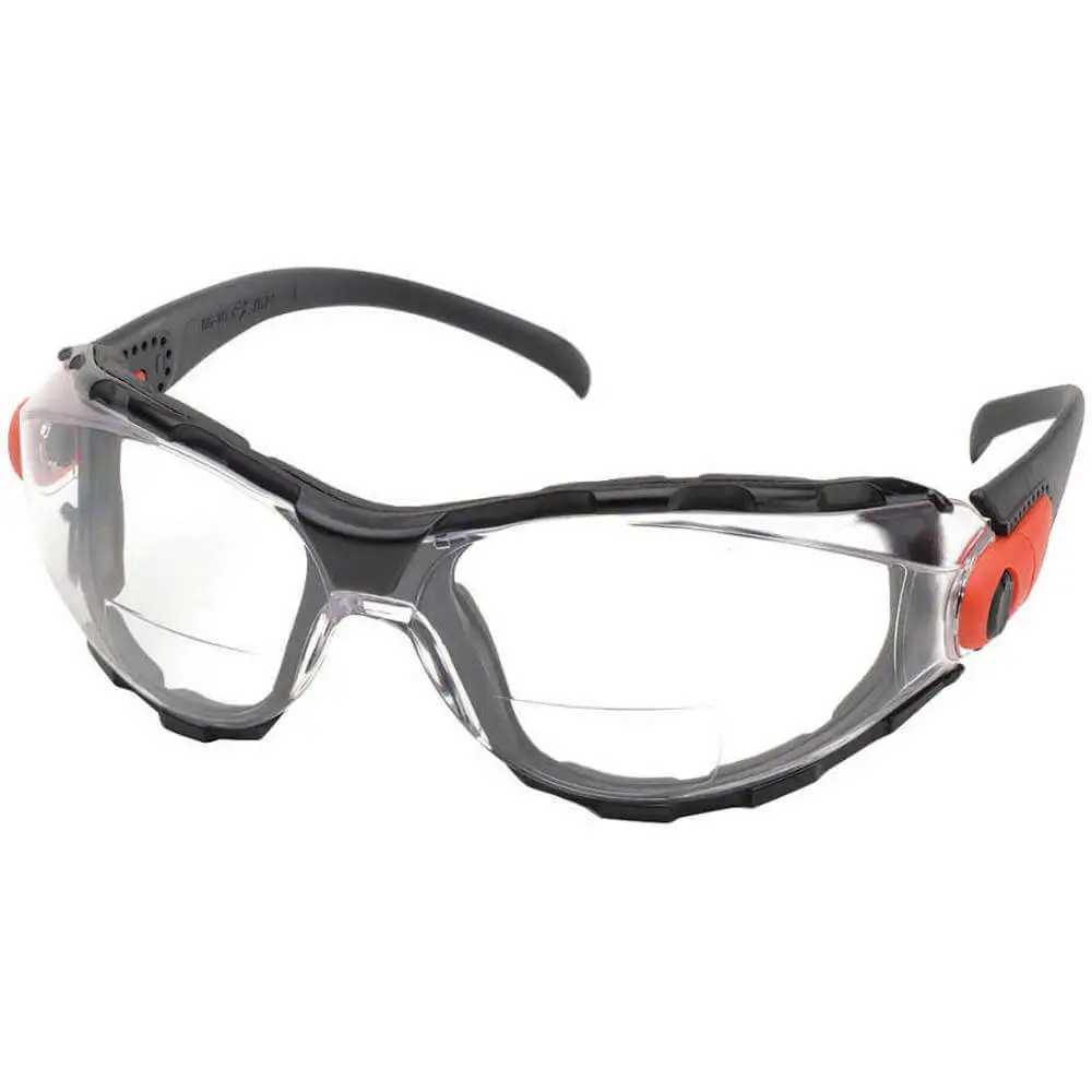 ELVEX Reader Eyewear