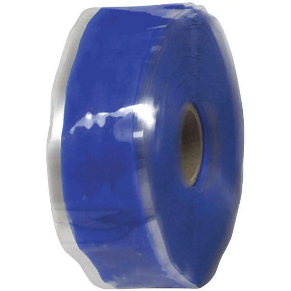 ER TAPE Electrical Tapes