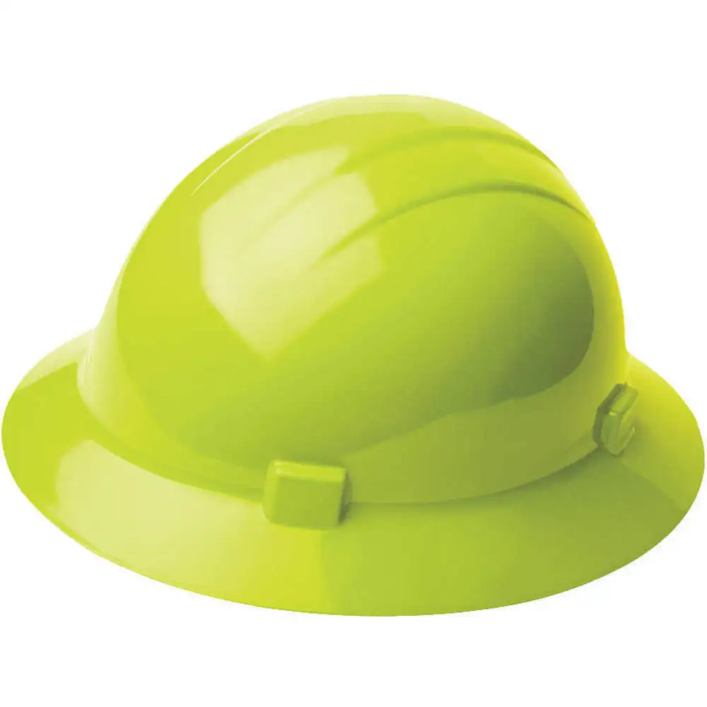 ERB SAFETY Hard Hats