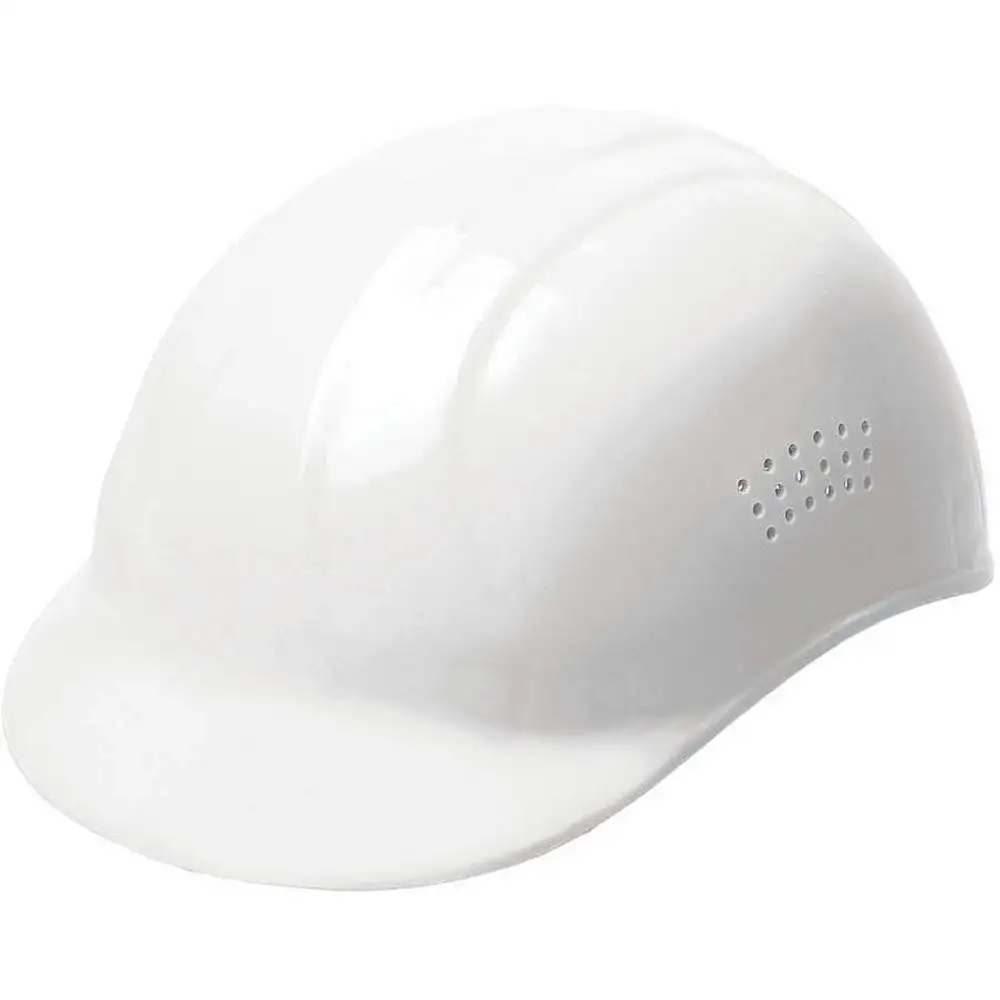 ERB SAFETY Bump Caps