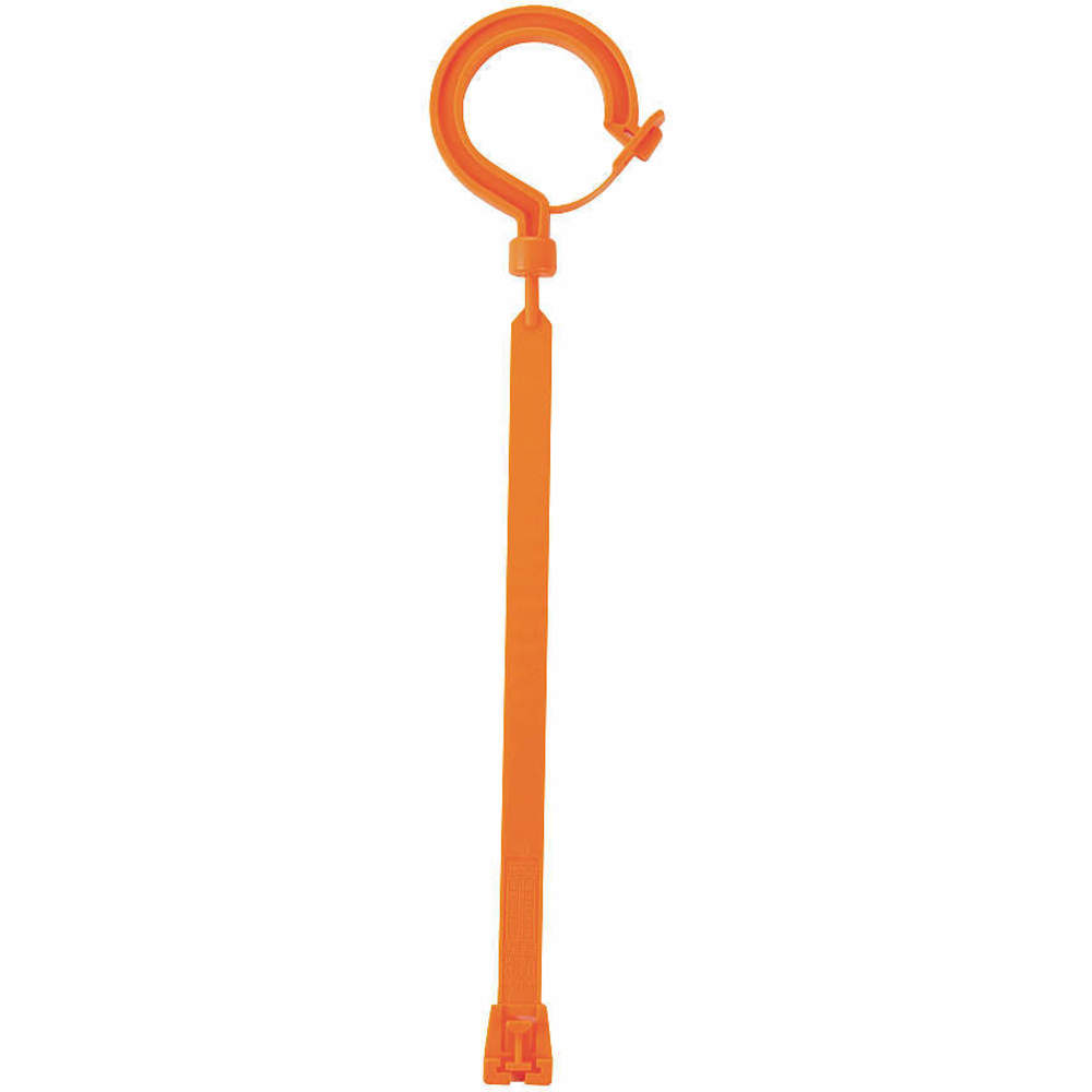 ERGODYNE Tie Hooks