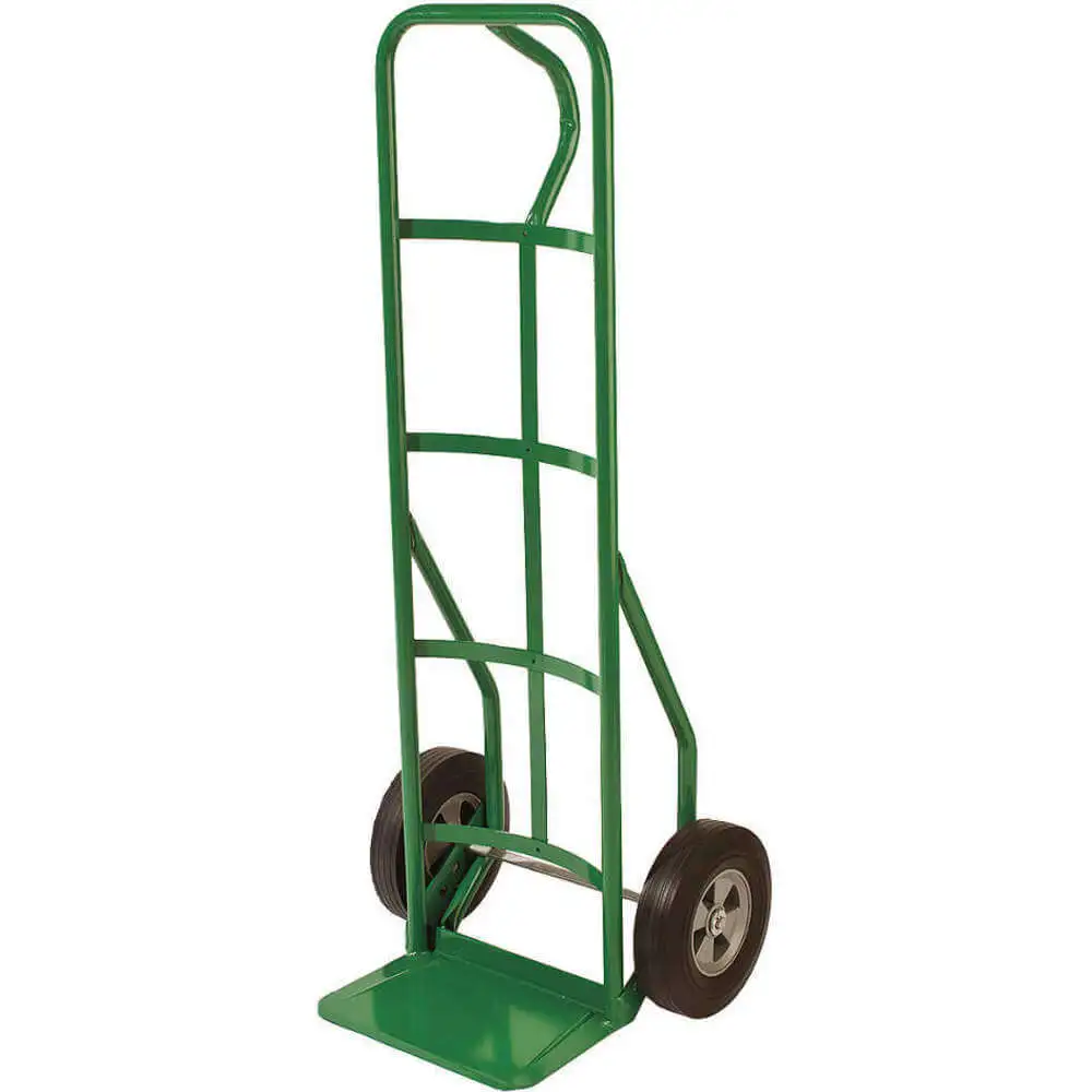 FAIRBANKS General Purpose Hand Trucks