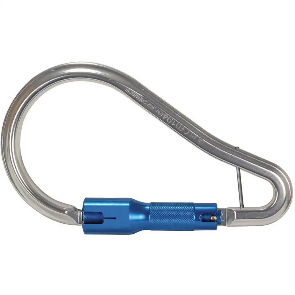 FALLTECH Carabiners