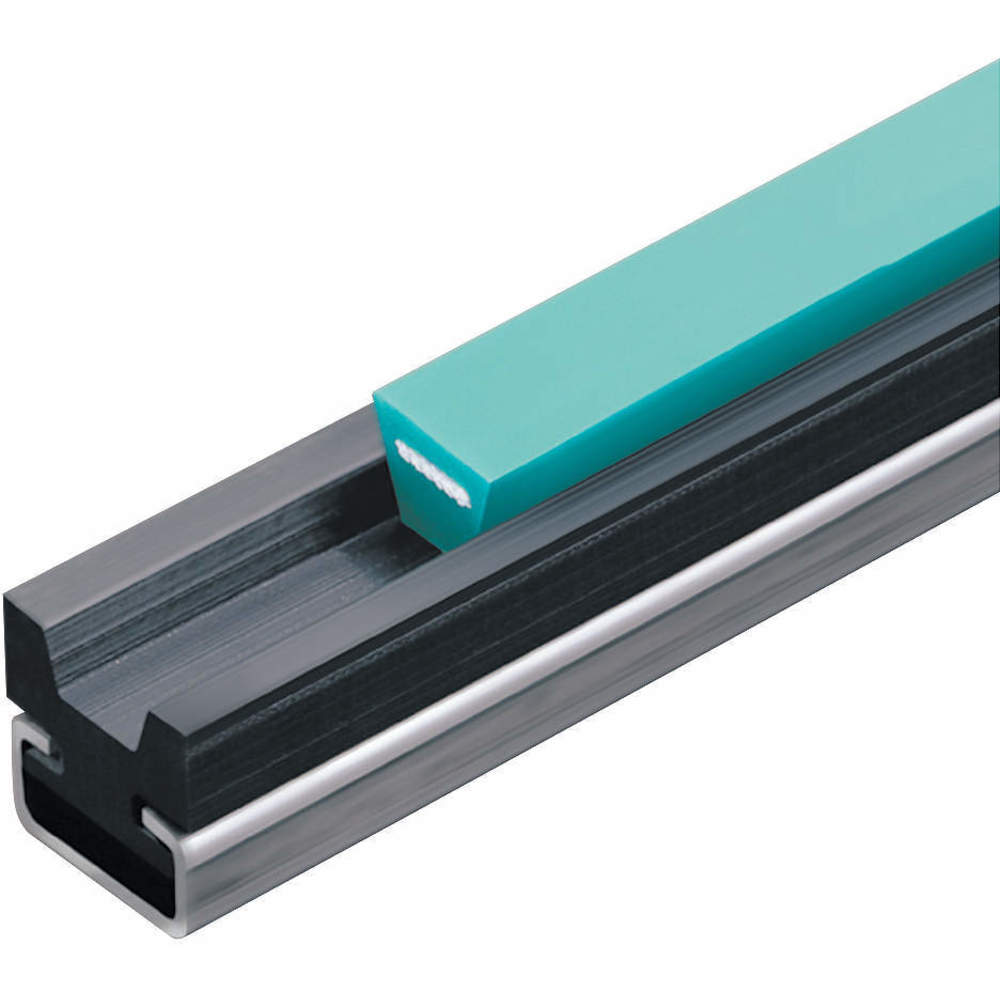 Fenner Drives Chain And Belt Tensioners Raptor Supplies Australia