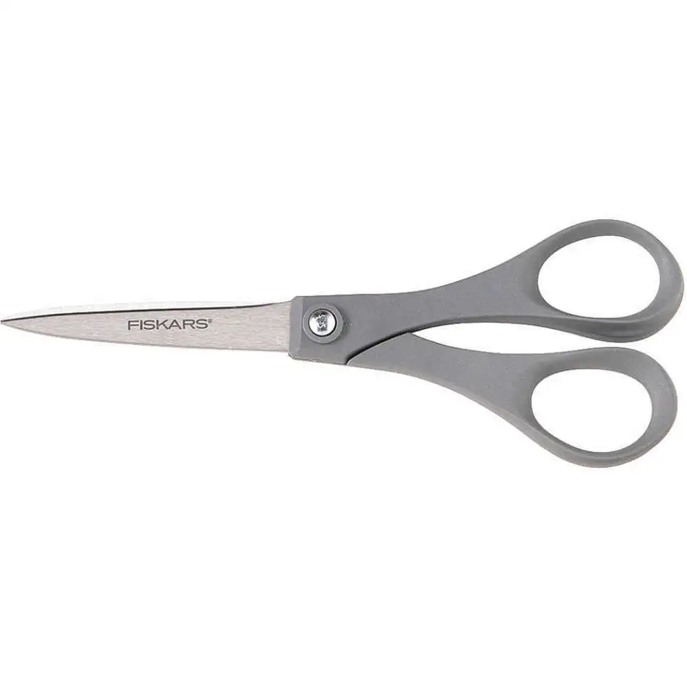 FISKARS Snips Shears And Scissors