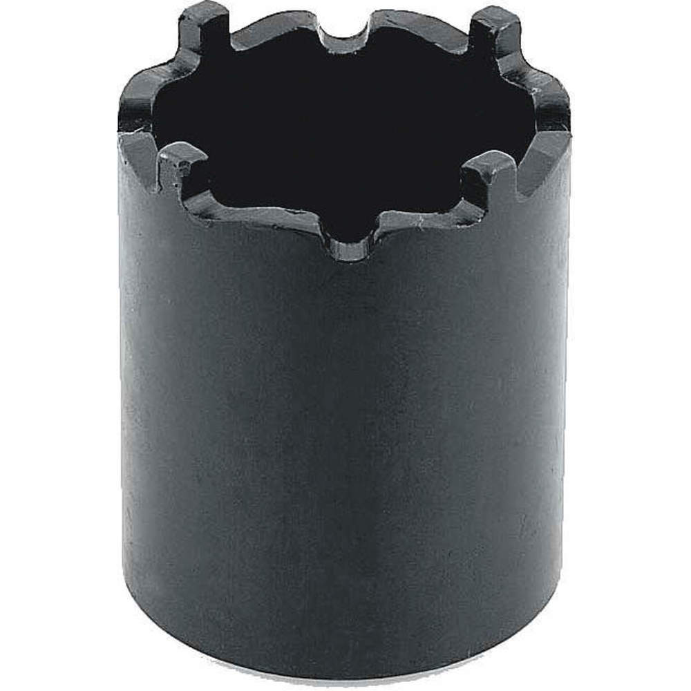 Gearwrench Brake Tools Raptor Supplies Australia