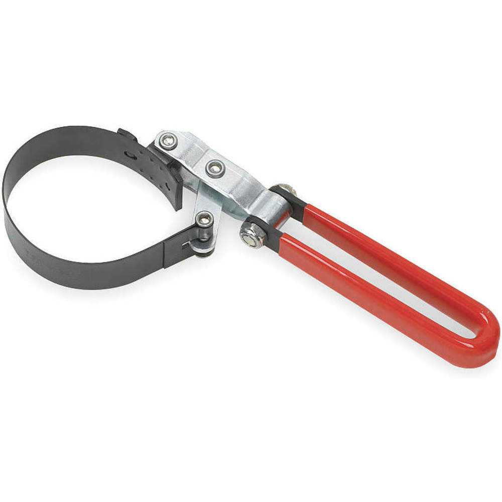 https://cdn.raptorsupplies.com.sg/pub/media/catalog/product/GEARWRENCH-3324D.JPG