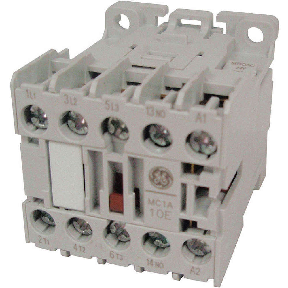 GENERAL ELECTRIC MC1A310ATN CONTATTORE ID162452 