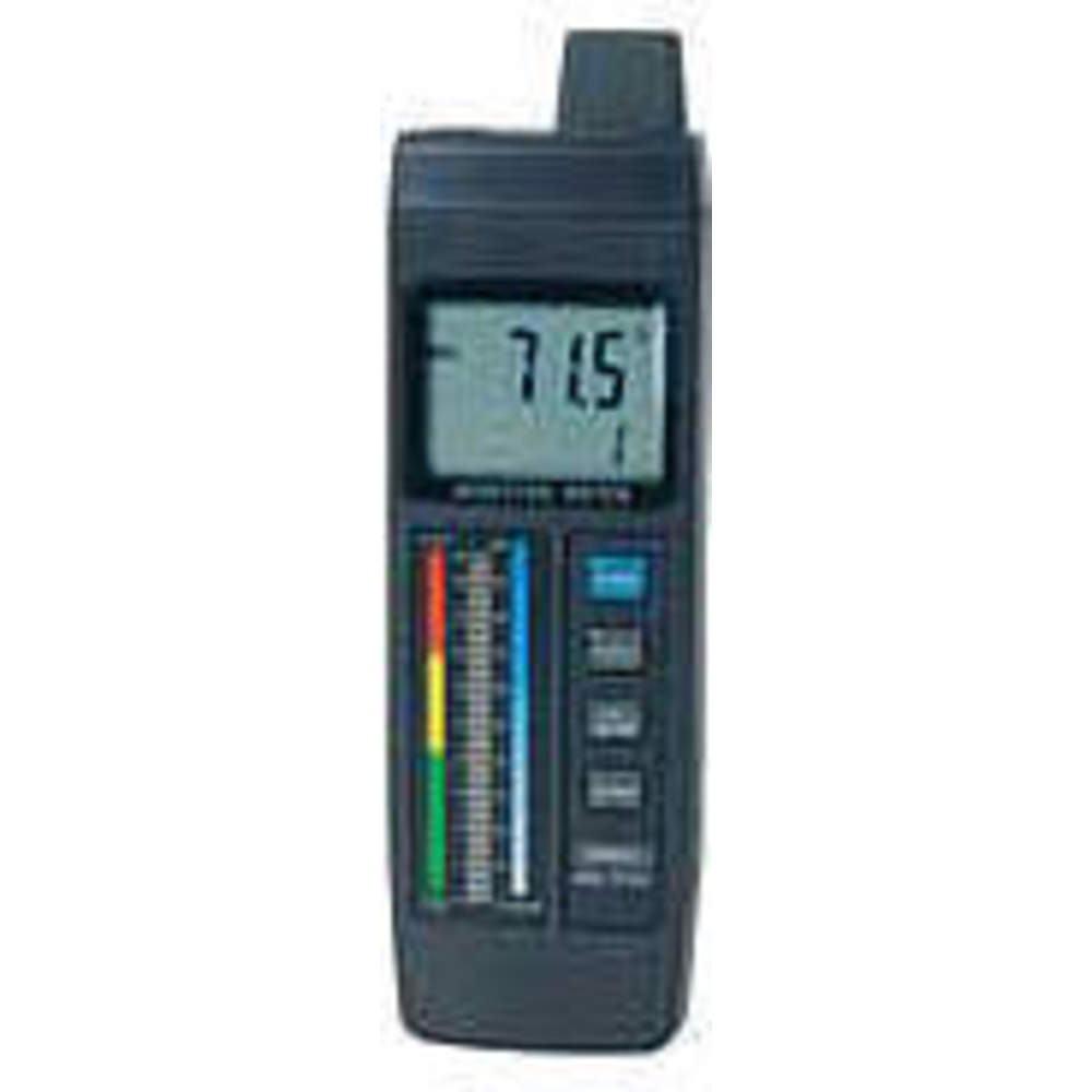 General Moisture Meters Raptor Supplies Australia