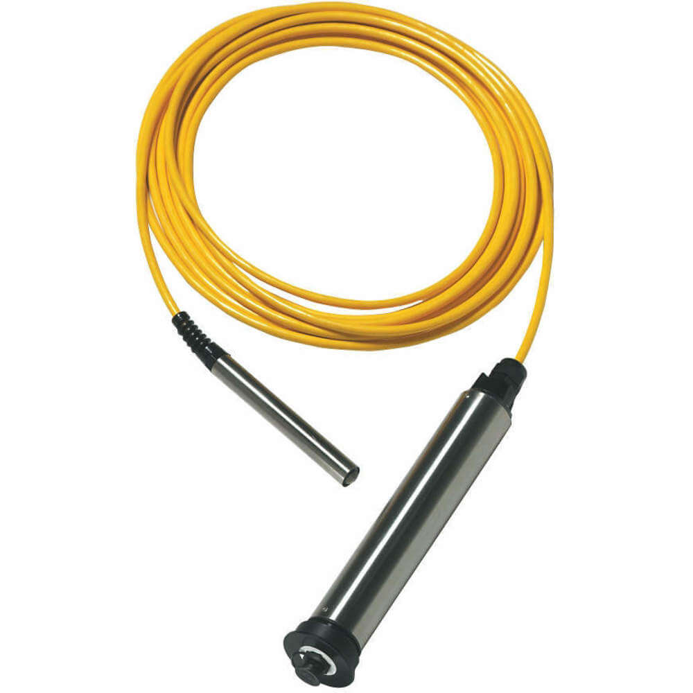 Global Water Instrumentation Distributor (23 items) Raptor Supplies