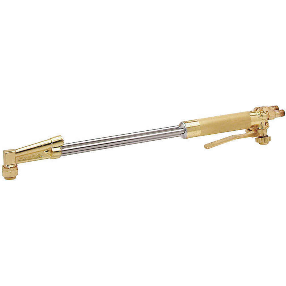 Harris Cutting Torches | Raptor Supplies Singapore