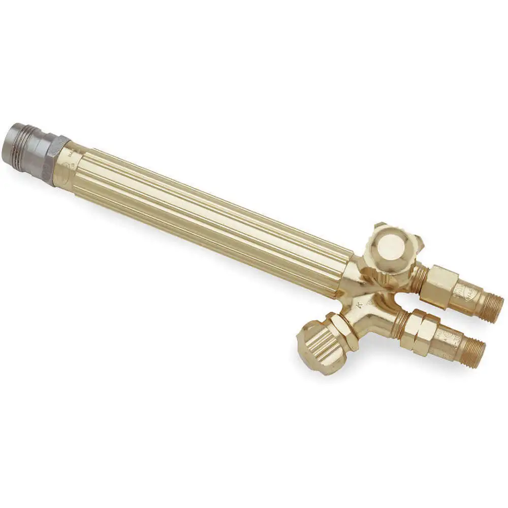 HARRIS Welding Torch Handles