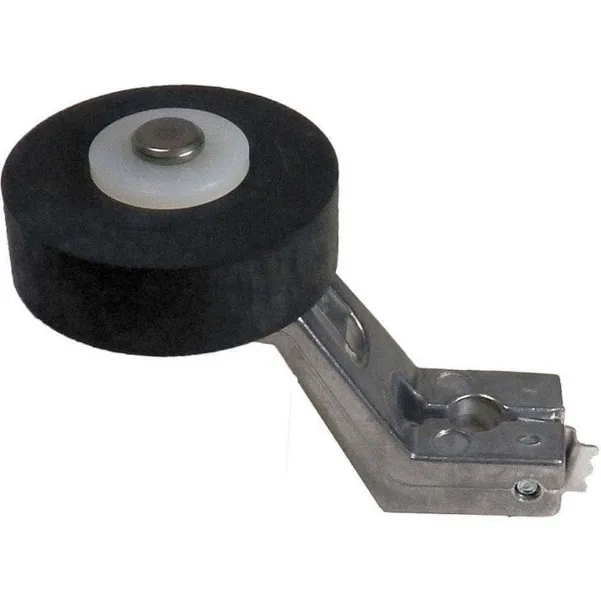 Honeywell Limit Switch Arms And Actuators Raptor Supplies Australia