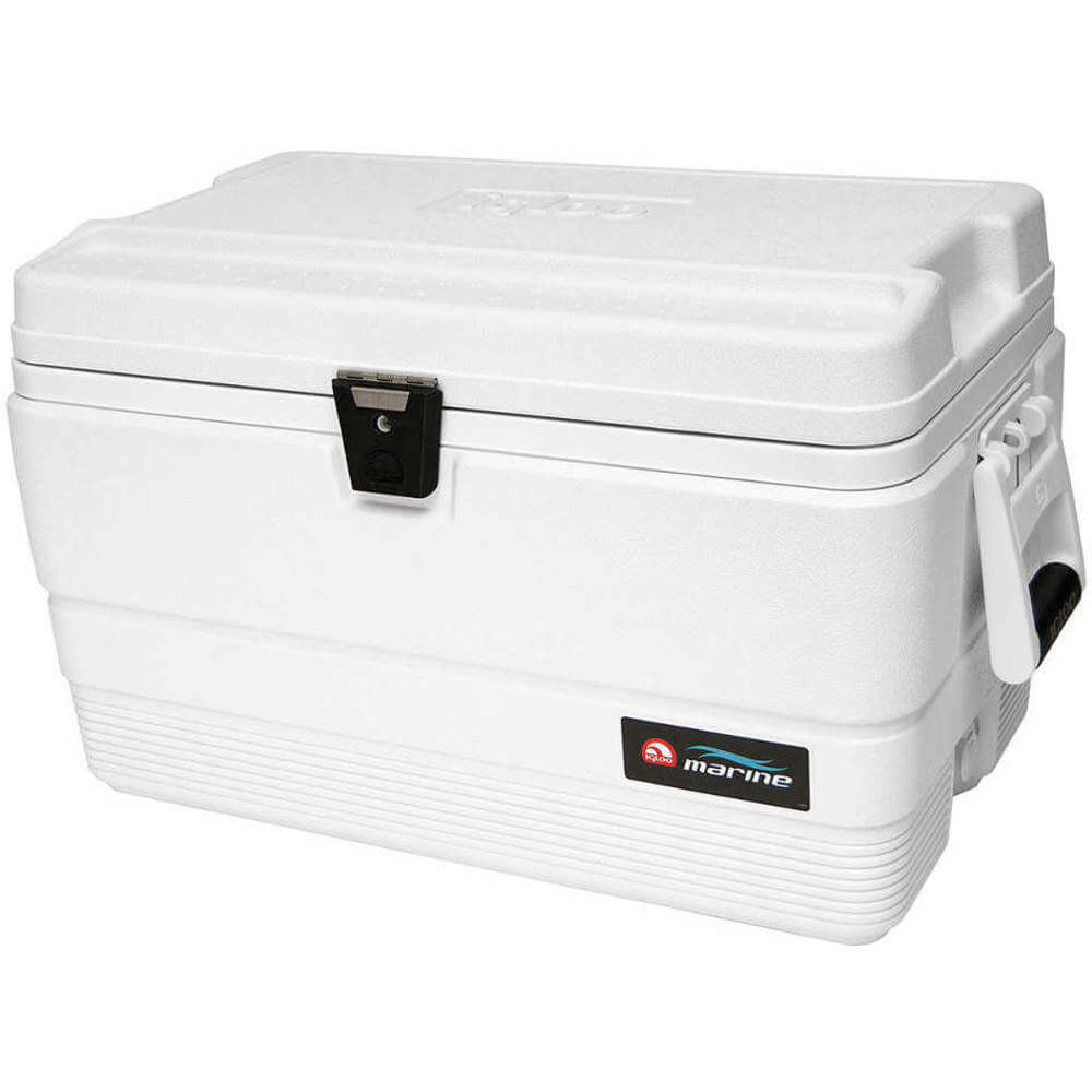 Igloo marine 54 cheap