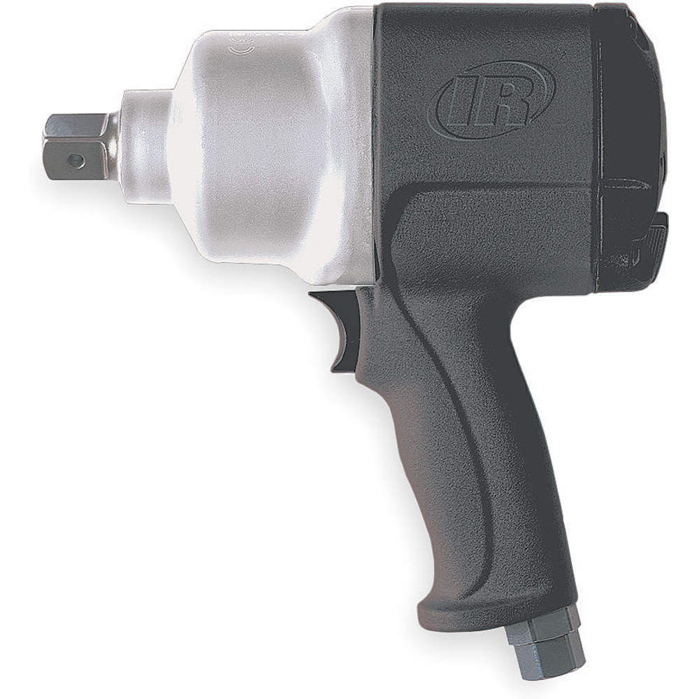 Ingersollrand 2925RBP1TI Air Impact Wrench 3/4 Inch Drive 5200 rpm