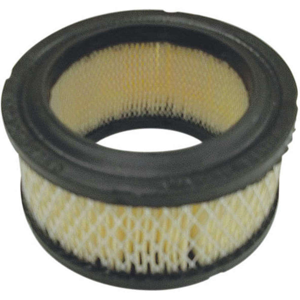 INGERSOLL-RAND Compressor Air Filter