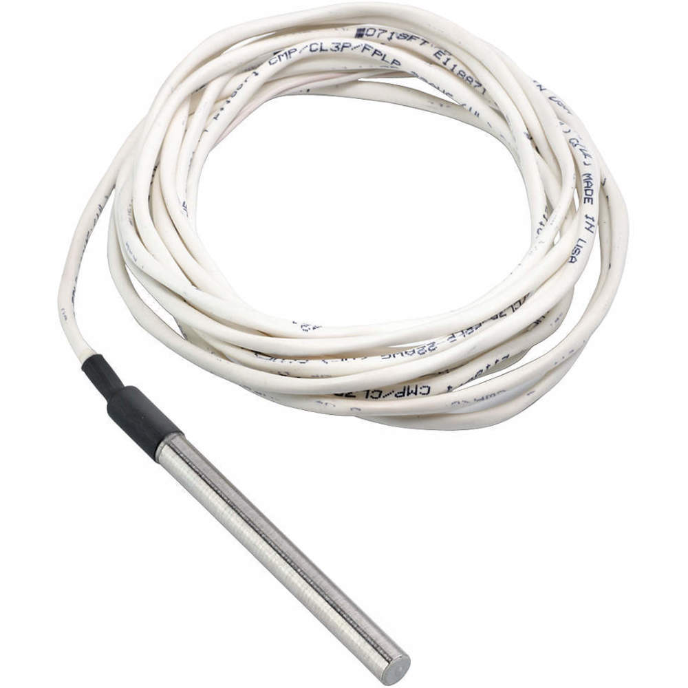 Johnson Controls Thermostat Temperature Sensor Raptor Supplies Australia