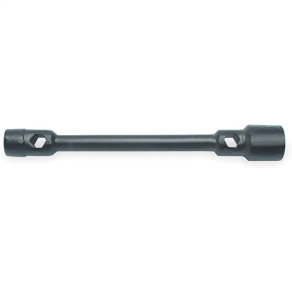 KEN-TOOL Lug Nut Wrenches