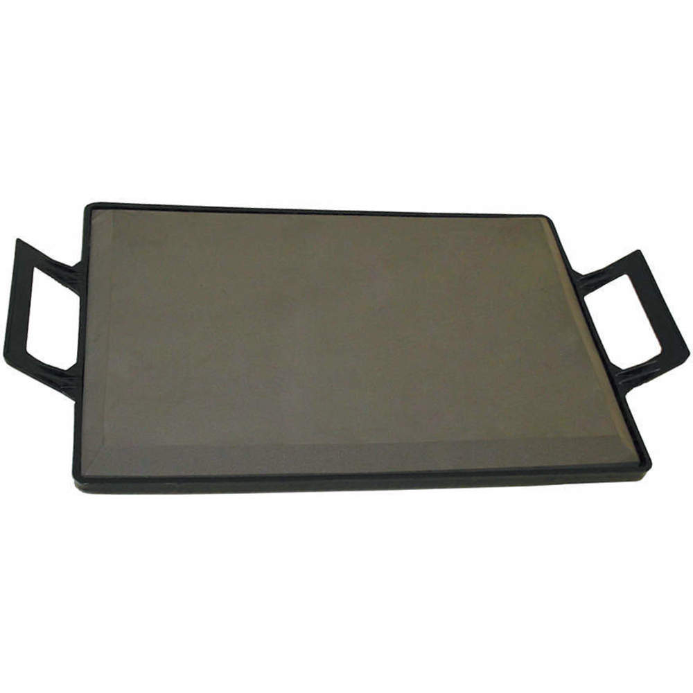 KRAFT TOOL CO. Kneeling Pads