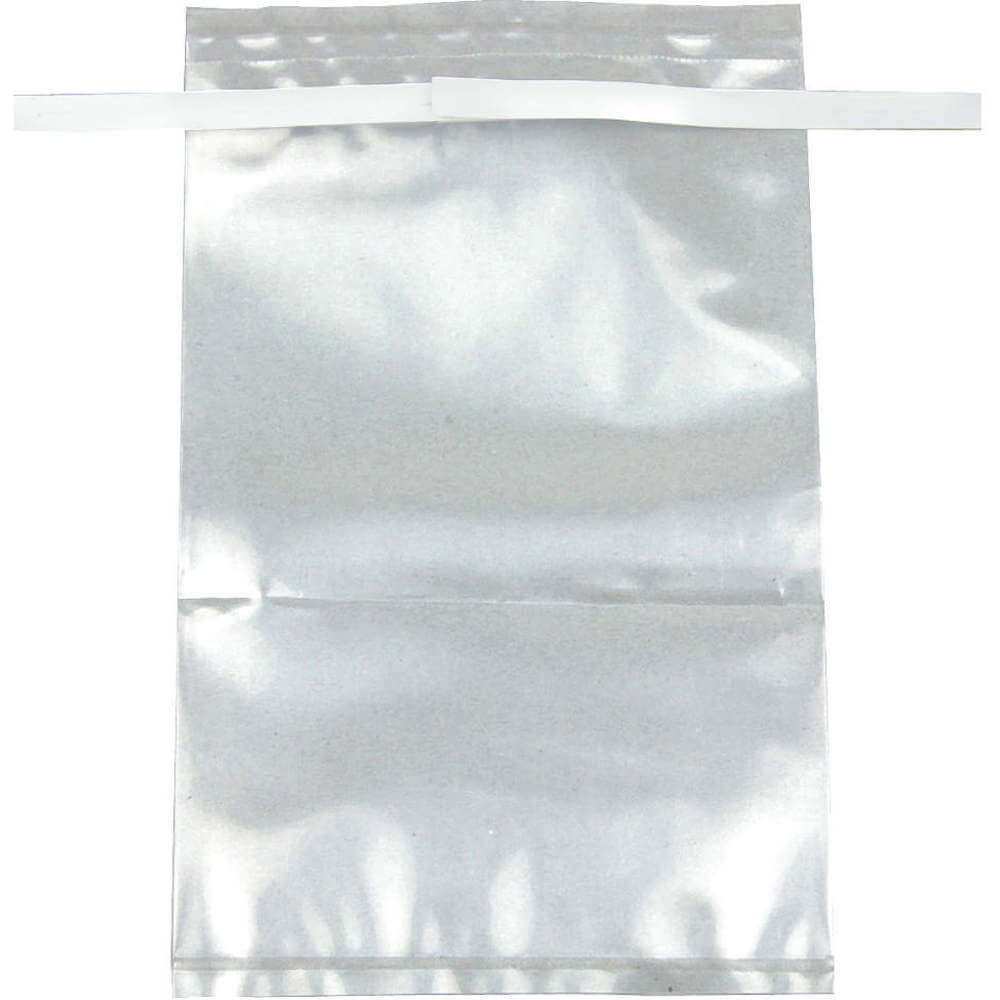Lab Safety Supply Sampling Bags Raptor Supplies Australia