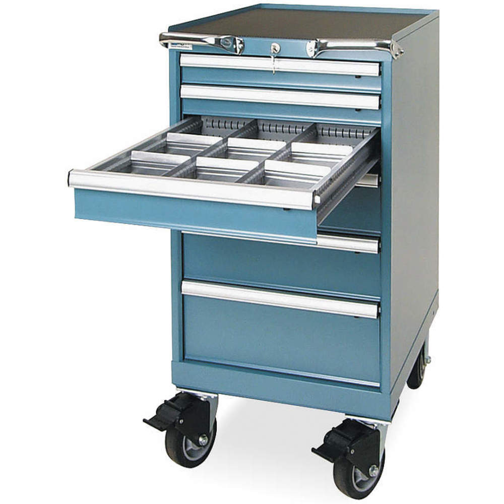 Lista workbench hot sale